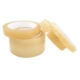 botron b1653 redirect to product page